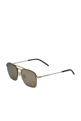 SL M309 M Sunglasses